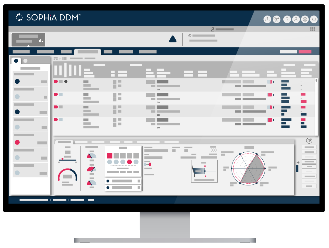 SOPHiA-DDM-Platform-1