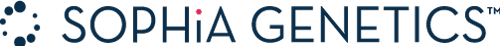 SOPHiA GENETICS LATAM